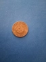 50 ст. 1959г., снимка 2