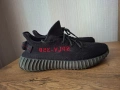 Adidas Yezzy Boost 350 V2 маратонки 43 номер. , снимка 9