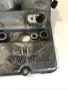 Капак на клапаните за BMW E65 740D V8 (2004) 2248195 2248197, снимка 2