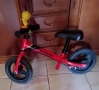 детско balance bike b'twin runride 520 10", снимка 2