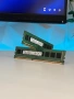8GB DDR3 1600 MT/s RAM Samsung (2x4GB), снимка 1