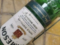 JAMESON 4.L ГОЛЯМО ШИШЕ С ЛЮЛКА 0606261851L4, снимка 9