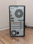 Настолен компютър HP 290 G2 i5-8500, снимка 8