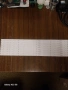 LED BACKLIGHT GJ-2K16 D2P5-315 D307-V2.2 LB-PF3030-GJD2P5C3153X7AHV2-D, снимка 6