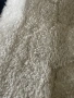 Килим Шаги Silver briliante, снимка 8