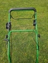 САМОХОДНА КОСАЧКА JOHN DEERE JS63VC. ПЕРФЕКТНА , снимка 14