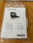 Преносим DVD / CD плеър Philips, снимка 11
