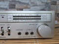 Sony TC-K 33, снимка 4