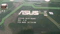 Asus X551M на части, снимка 8