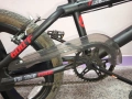 BMX "Air Walk" Faren Heit 20", снимка 7