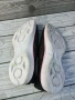 Skechers N 35 Go Walk маратонки, снимка 3