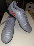 Оригинални стоножки Nike Tiempo Legend 10 Club TF – Като нови! само пробвани , снимка 1