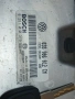Компютър за Фолксваген Лупо 1.7 SDI 038 906 012 CM / 0 281 010 379, снимка 2