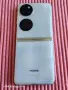 Huawei P50 pocket за ремонт , снимка 3