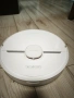 Прахосмукачка робот Dreame D9, снимка 1