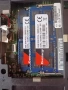 Lenovo ThinkPad T440P i5-4300M, 14", 16GB RAM, 660GB HDD, снимка 9