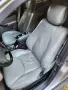  W220 S500 на части, снимка 7