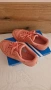 Adidas 38 номер Дамски кожени оригинални маратонки, снимка 4