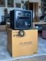 Субуфер Yamaha NS-SW200, снимка 4