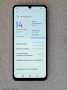 Xiaomi Redmi 13C 128GB 6GB RAM Dual Перфектен Като Нов, снимка 3