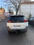 Peugeot 5008 GTline 2.0 bluehdi, снимка 5