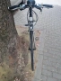 Lapierre Shaper 500 2011 шосеен велосипед, снимка 3