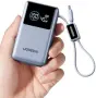 UGREEN Nexode Pro 10000mAh 45W външна батерия със USB-C, снимка 1