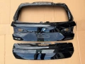 Капак BMW X5 G05, снимка 2