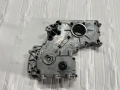 Капака на веригата за BMW E46 320D (150 к.с.), снимка 1