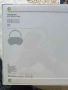 AirPods Max, снимка 3