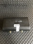 Арматурно табло за Jaguar S Type 2.5 (2003-2007) X2032320554G, снимка 1