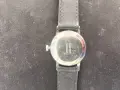 Мъжки часовник - KIENZLE - 7 РУБИНА - SHOCKPROOF - Германия, снимка 7