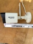 Камера за видеонаблюдение Hikvision HiWatch HWI-B120H-D/W(D)28, 2 MP IR Fixed Bullet Wi-Fi, 1920 × 1, снимка 5