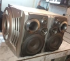SAMSUNG MAX-PSZS750E, снимка 5