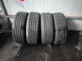 Джанти за Kia 18, снимка 5