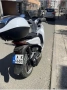 Honda SH300 2018, снимка 4