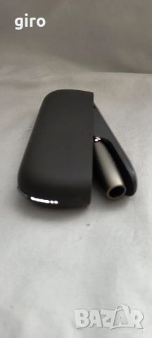Iqos 3 Duo , снимка 7 - Електронни цигари - 54467275