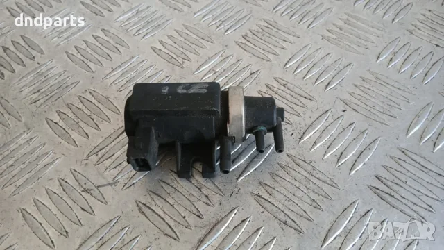 Вакуум клапан BMW 525 TDS E39 1998 2246175 7.21903.23