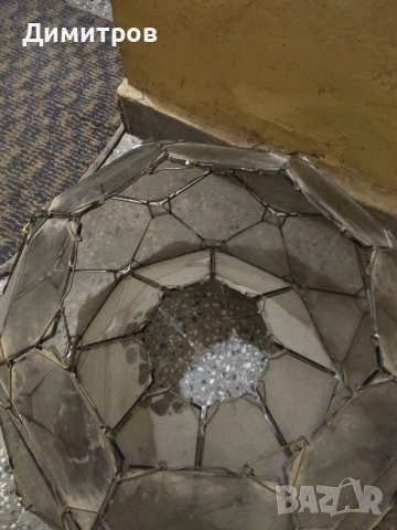 Полюлей, снимка 5 - Полилеи - 54172298