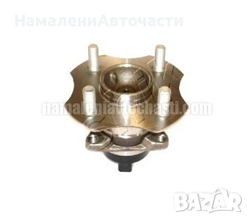 424500D010 4422063 лагер главина за Toyota задна, снимка 2 - Части - 54515730