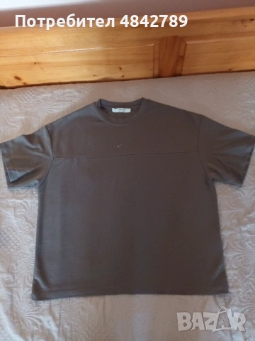 Продавам най-новия модел спортен екип на Pepper and mint,размер s., снимка 2 - Спортни екипи - 54747540
