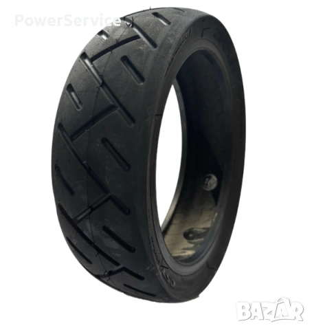 Външна гума 250х64 CST