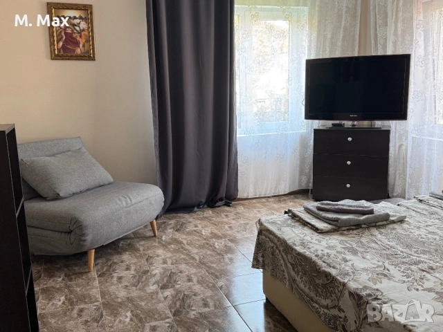 Къща за гости МЕДИНА , снимка 13 - Селски туризъм и култура - 54488359