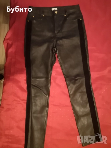 Escada 