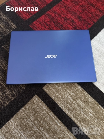 Acer Aspire 3 A315-57G-39N1, снимка 3 - Лаптопи за работа - 55643674