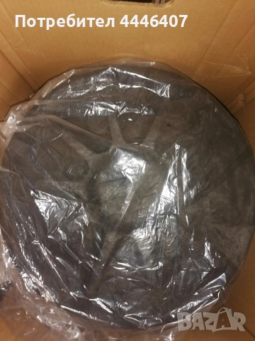 Джанти 16" 5х114.3 Honda, KIA, Hyundai,Nissan, снимка 5 - Гуми и джанти - 55063977