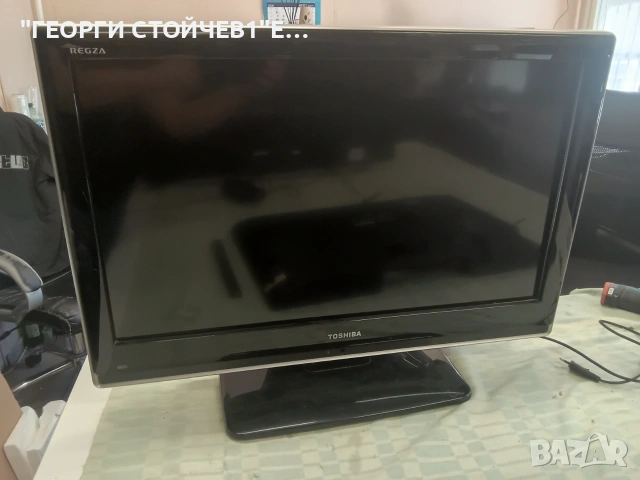 TOSHIBA 32XV500P  PE0532   PE0531   320HAC2LV0.0    SSI320_16B01    LTA320HA02 