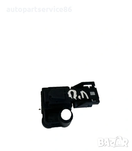 Датчик за удар за BMW F10 F11 530Xd (2012) 9159311