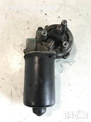 Мотор за предни чистачки за Ford Connect (2003-2009) 2T14-17508-Ac , снимка 2 - Части - 55035090