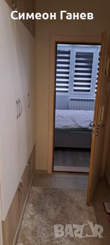 Продавам апартамент ул. Вардар блок 32, снимка 6 - Апартаменти - 54343424